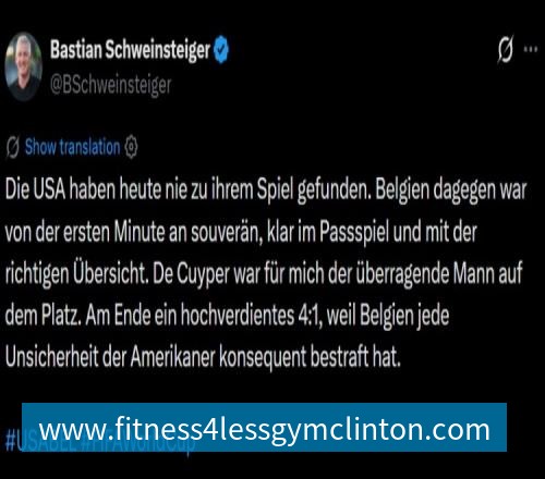 爱游戏体育C罗回应“世界杯后退出国家队传闻”